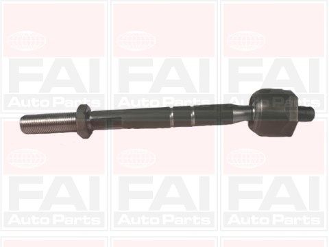 FAI AUTOPARTS Осевой шарнир, рулевая тяга SS6087